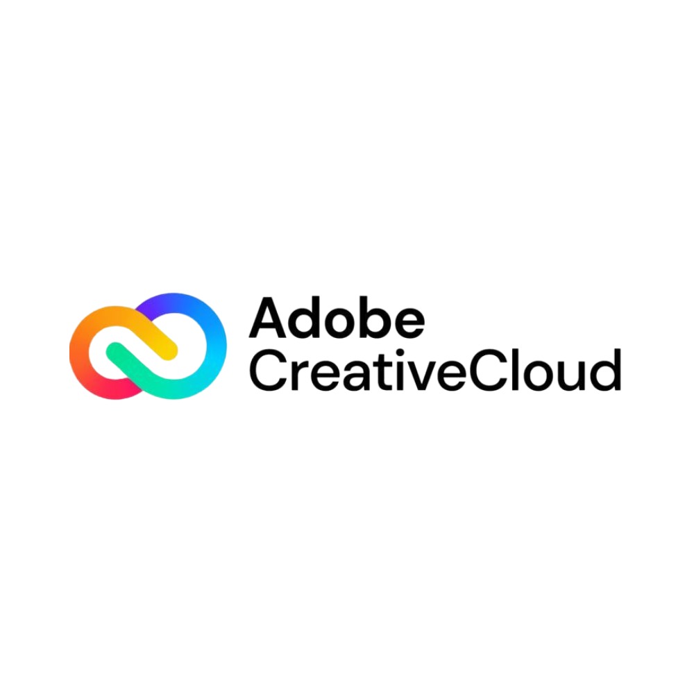 Adobe Creative Cloud