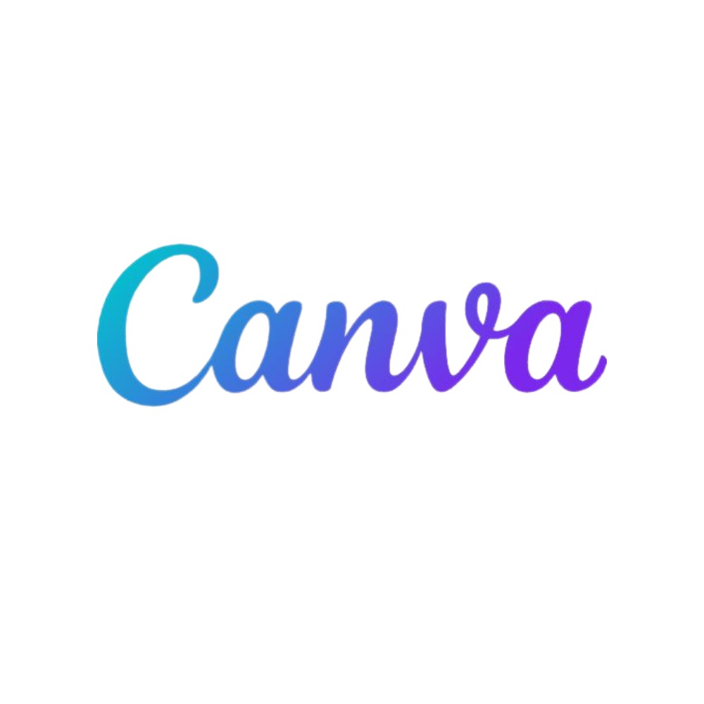 Canva Pro