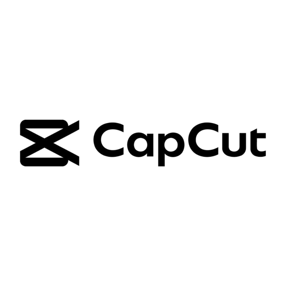 CapCut Pro