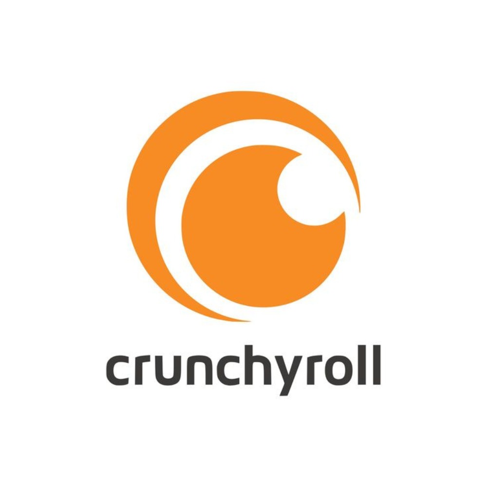 Crunchyroll Premium