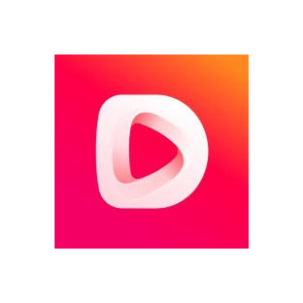 Dramabox