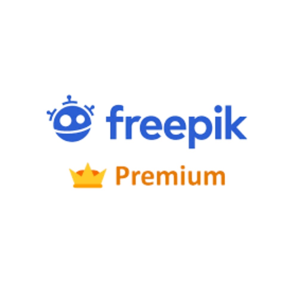 Freepik premium