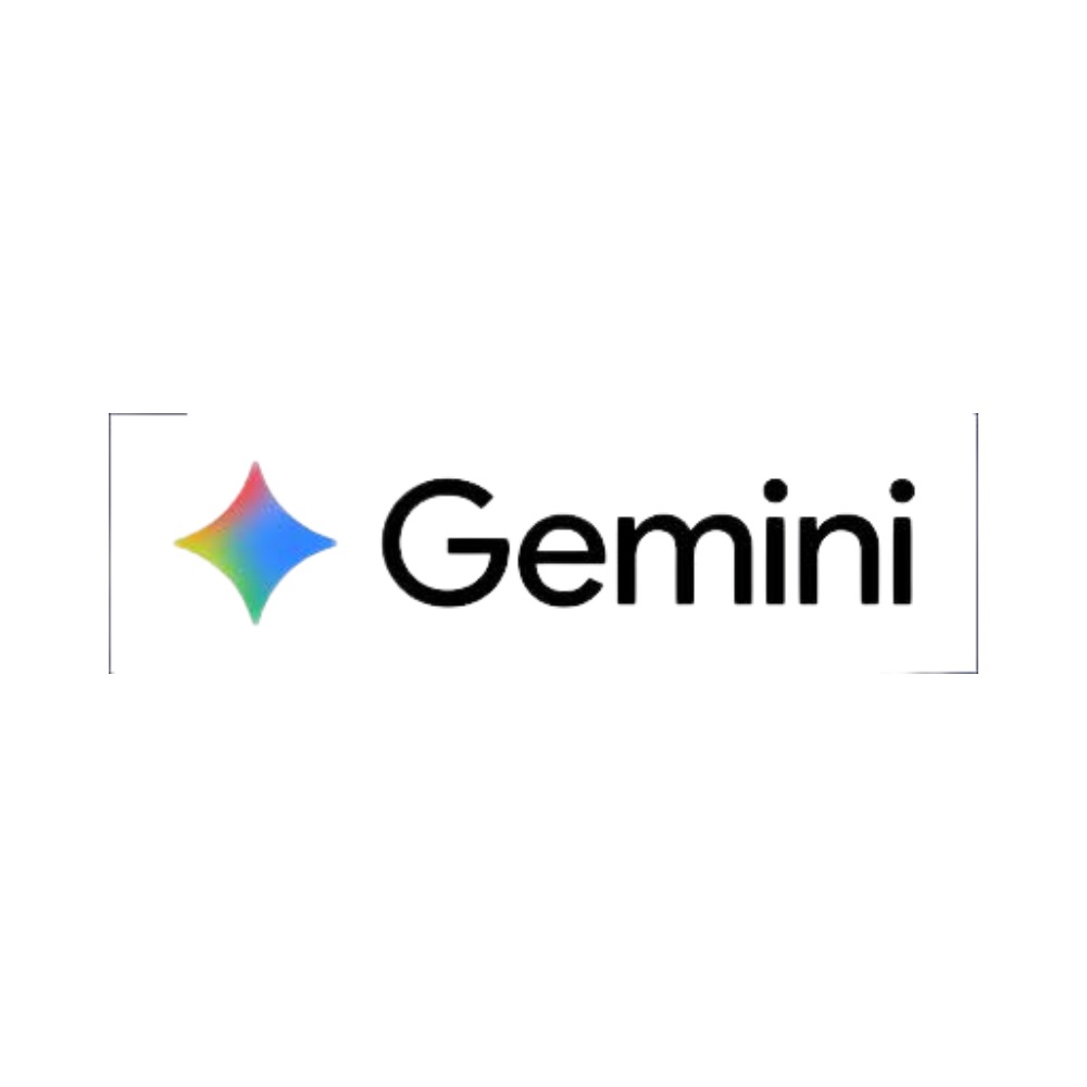 Gemini pro