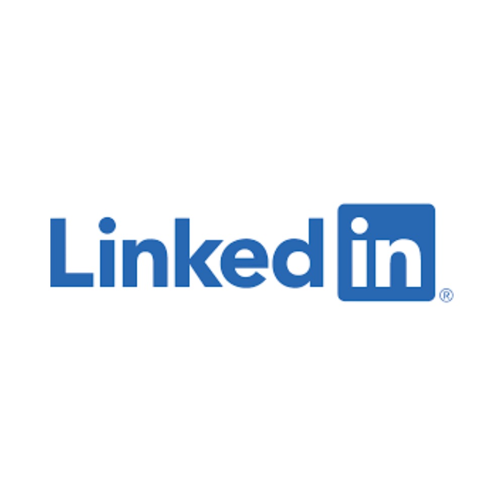 LinkedIn premium