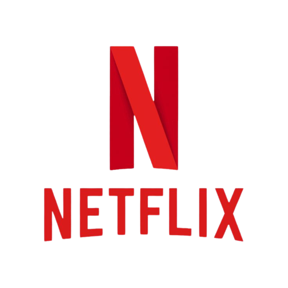 Netflix Premium