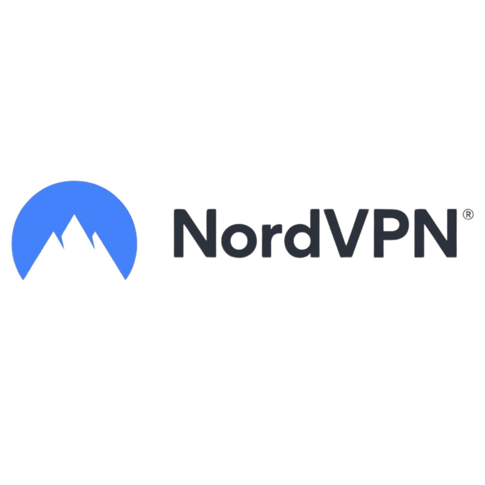 NordVPN Premium