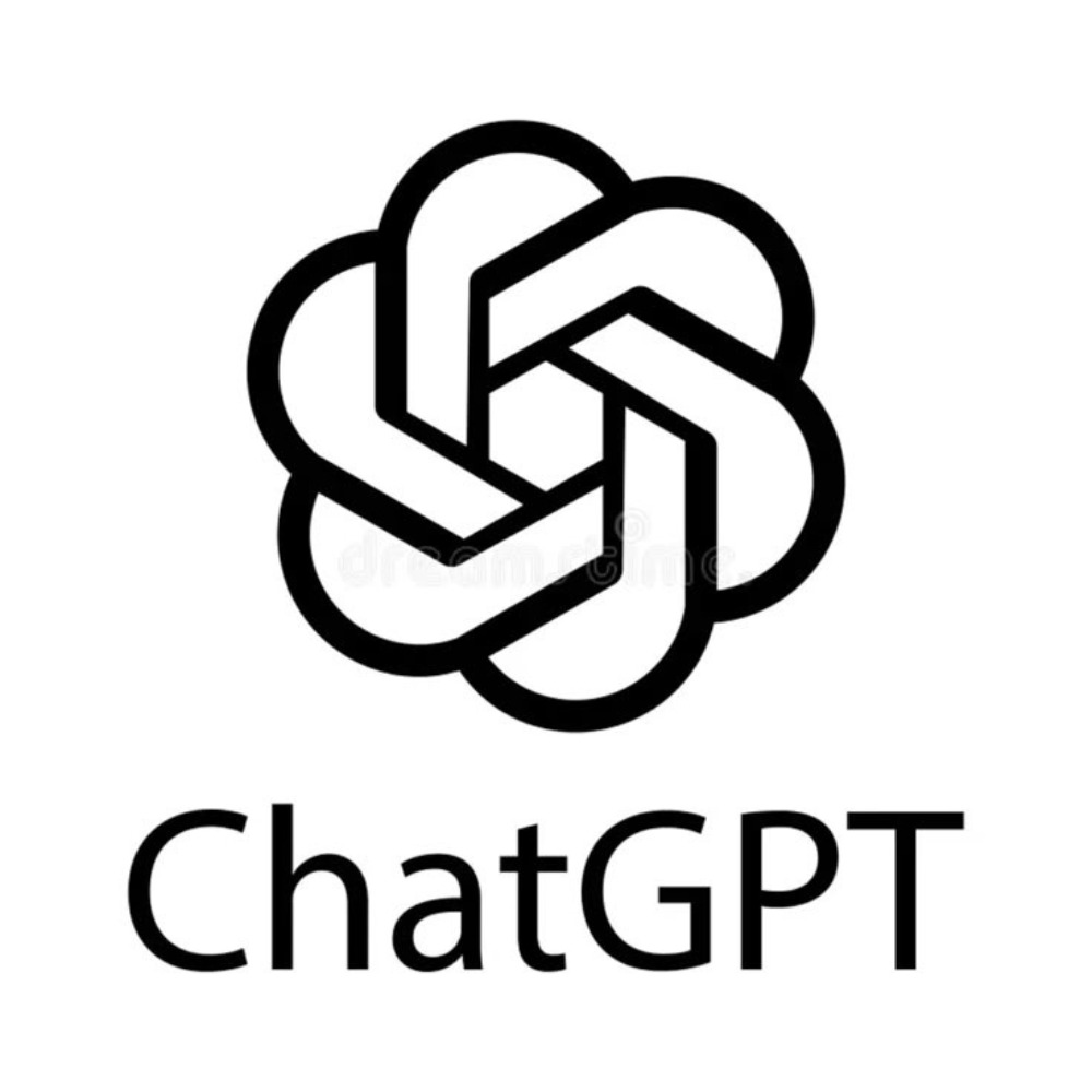 ChatGPT Plus
