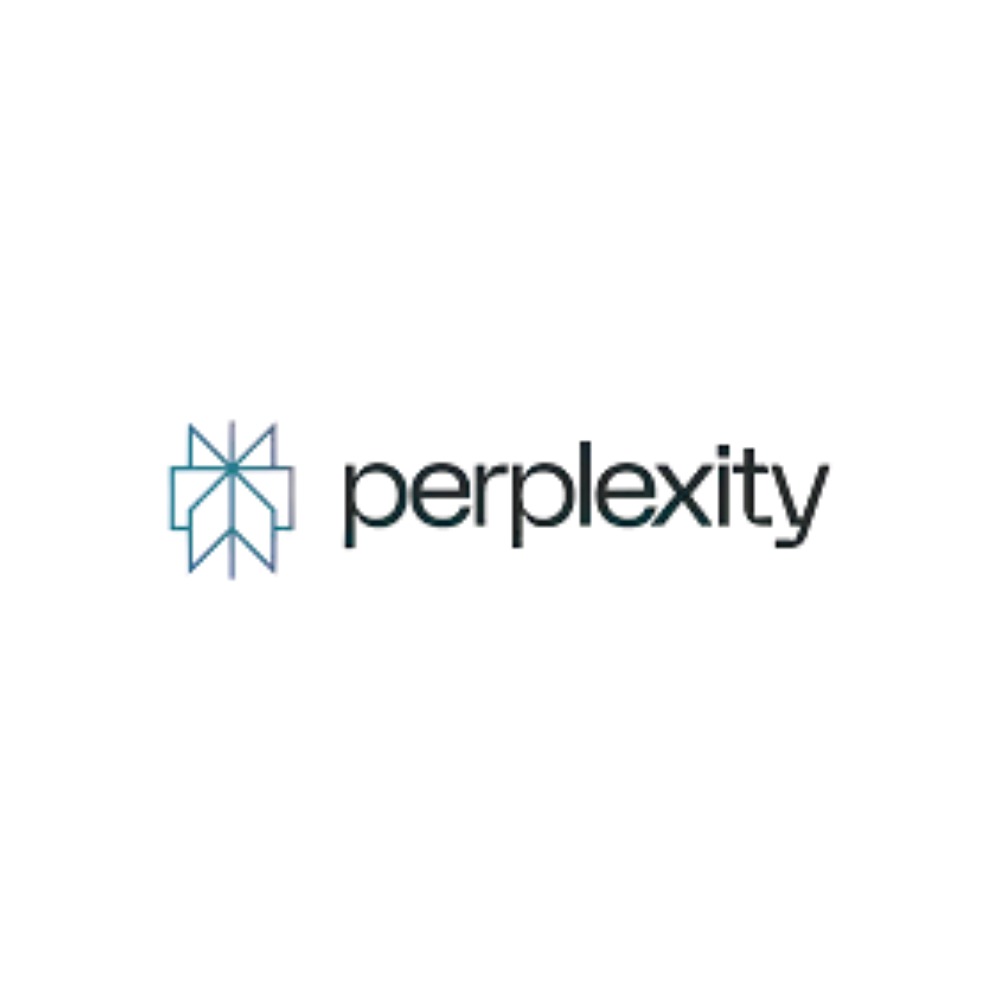 Perplexity pro