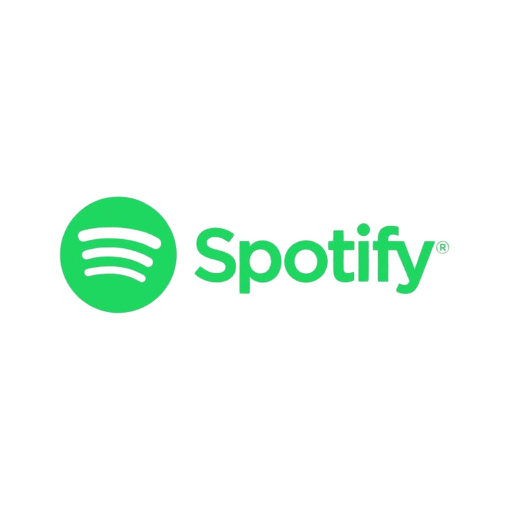 Spotify Premium