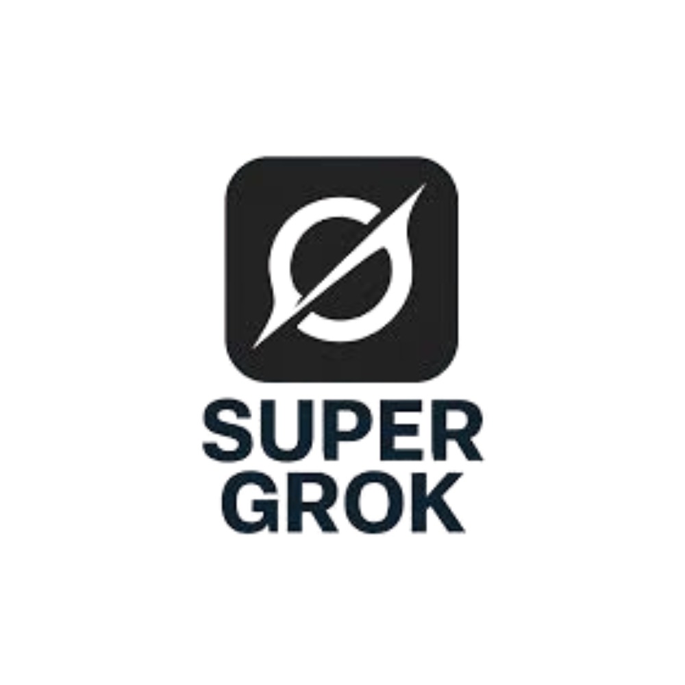 Super Grok